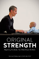 Original_Strength-Tim_Anderson_a_Geoff_Neupert