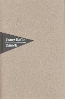Zámek-Franz_Kafka