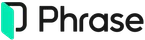 Phrase.com