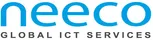 Neeco.com