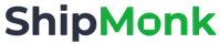 ShipMonk.com